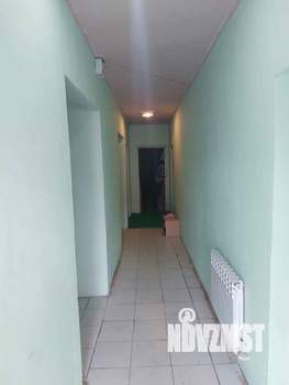 Дом 457м², 2-этажный, участок 16 сот.  