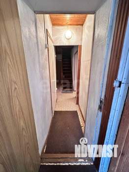 Дом 220м², 2-этажный, участок 9 сот.  