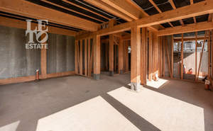 Дом 229м², 2-этажный, участок 8 сот.  