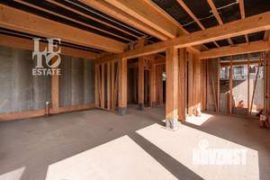 Дом 229м², 2-этажный, участок 8 сот.  