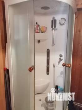 Дом 100м², 2-этажный, участок 15 сот.  