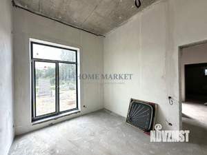 Дом 200м&sup2;, 2-этажный, участок 7 сот.  