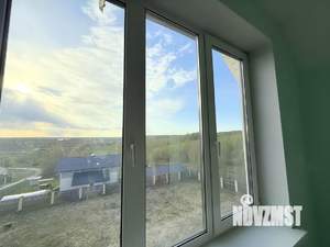 Дом 370м², 2-этажный, участок 7 сот.  