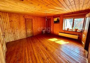 Дом 284м², 2-этажный, участок 8 сот.  