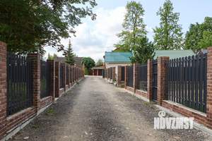 Дом 150м², 2-этажный, участок 5 сот.  