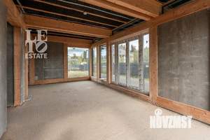 Дом 175м², 2-этажный, участок 7 сот.  