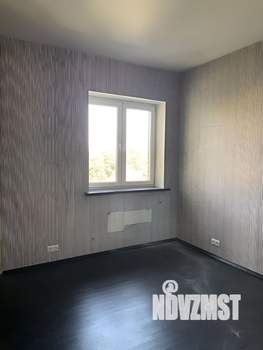 Коттедж 155м², 2-этажный, участок 6 сот.  
