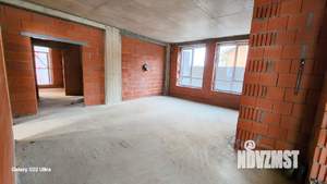 Коттедж 309м&sup2;, 2-этажный, участок 10 сот.  