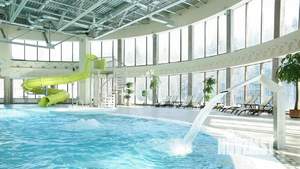 Коттедж 180м², 2-этажный, участок 11 сот.  