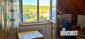Дом 151м², 2-этажный, участок 20 сот.  