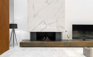 Дом 1000м&sup2;, 2-этажный, участок 100 сот.  