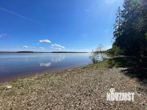 Дом 512м², 3-этажный, участок 71 сот.  