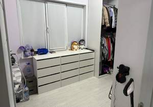 Дом 165м², 2-этажный, участок 6 сот.  