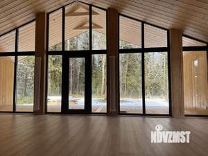 Дом 140м², 1-этажный, участок 13 сот.  