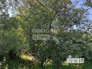 Дом 40м², 1-этажный, участок 9 сот.  