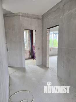 Дом 290м², 3-этажный, участок 787 сот.  