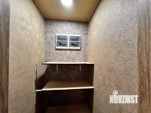 Дом 314м&sup2;, 3-этажный, участок 17 сот.  