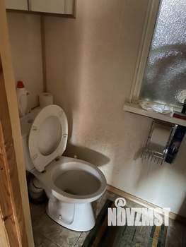 Дом 72м², 2-этажный, участок 10 сот.  