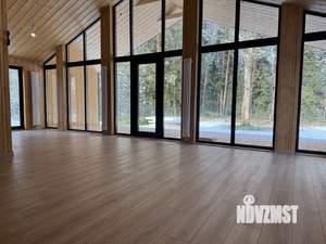 Дом 140м², 1-этажный, участок 13 сот.  