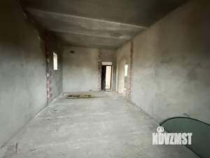 Дом 370м², 2-этажный, участок 7 сот.  
