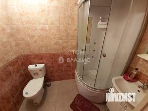 Дом 478м², 2-этажный, участок 10 сот.  