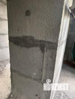 Коттедж 312м&sup2;, 2-этажный, участок 14 сот.  