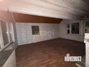 Дом 67м², 2-этажный, участок 5 сот.  
