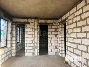 Дом 451м², 3-этажный, участок 6 сот.  