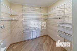 Коттедж 200м², 3-этажный, участок 7 сот.  