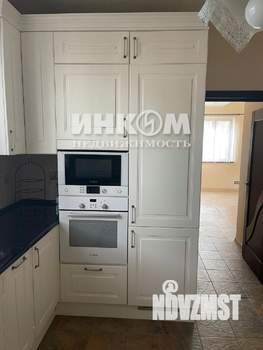 Дом 212м², 2-этажный, участок 26 сот.  