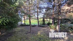 Дом 90м², 2-этажный, участок 10 сот.  