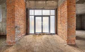 Дом 700м², 2-этажный, участок 25 сот.  