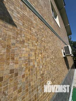 Коттедж 330м², 2-этажный, участок 20 сот.  