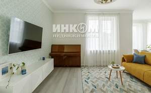 Дом 260м², 2-этажный, участок 17 сот.  