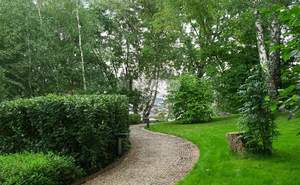 Дом 663м&sup2;, 2-этажный, участок 25 сот.  