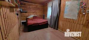 Дом 150м², 2-этажный, участок 8 сот.  