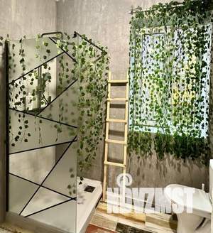 Дом 130м&sup2;, 3-этажный, участок 4 сот.  