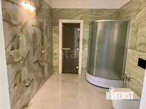 Дом 252м², 2-этажный, участок 7 сот.  