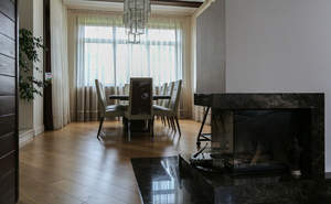 Дом 325м², 2-этажный, участок 22 сот.  