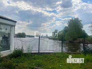 Дом 4374м², 3-этажный, участок 30 сот.  