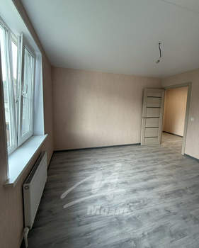 Дом 124м², 2-этажный, участок 5 сот.  