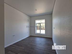 Дом 139м&sup2;, 1-этажный, участок 6 сот.  