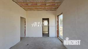 Дом 120м², 1-этажный, участок 7 сот.  