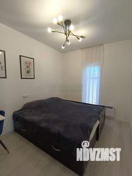 Дом 111м², 1-этажный, участок 3 сот.  