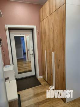 Дом 86м², 2-этажный, участок 5 сот.  