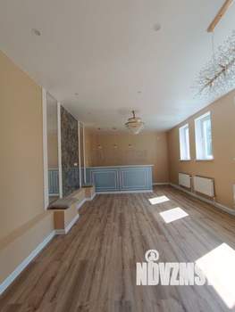 Дом 361м², 2-этажный, участок 16 сот.  