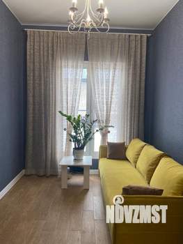 Дом 276м², 2-этажный, участок 6 сот.  