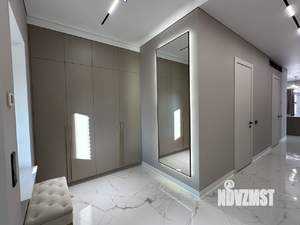Дом 230м², 2-этажный, участок 8 сот.  