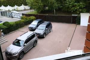 Дом 314м², 3-этажный, участок 4 сот.  