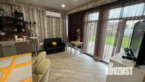 Дом 142м², 2-этажный, участок 13 сот.  